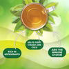 Celest Tulsi Green Tea - 100 Bags