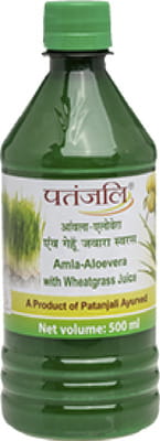View product image 1