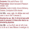 Patanjali Amla Aloevera Juice With Wheat Grass 500 Ml