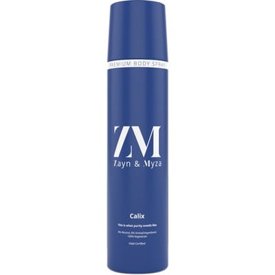 View product image 1