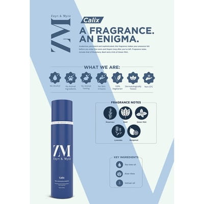 View product image 2