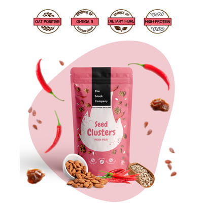 View product image 3