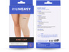 Liveasy Ortho Care Knee Cap (Pair) - Modern Orthopedic Solution - Xxl