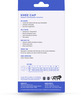 Liveasy Ortho Care Knee Cap (Pair) - Modern Orthopedic Solution - Xxl
