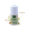 Mother Sparsh Tummy Roll On For Baby Colic Relief And Digestion- 40ml