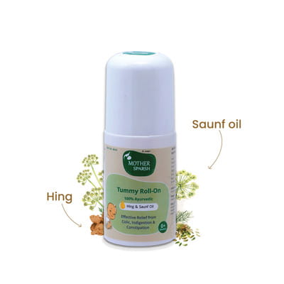 View product image 2