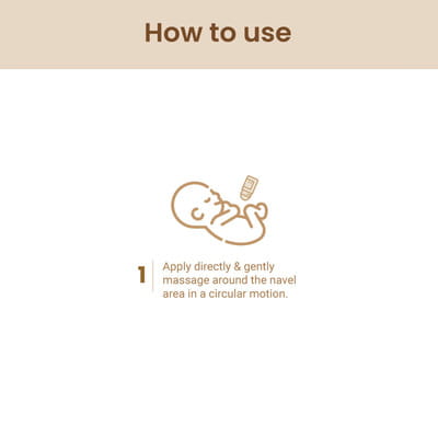View product image 4