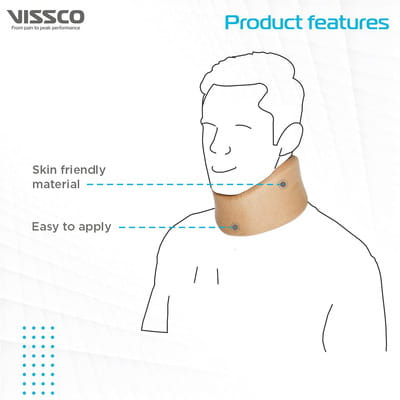 View product image 4