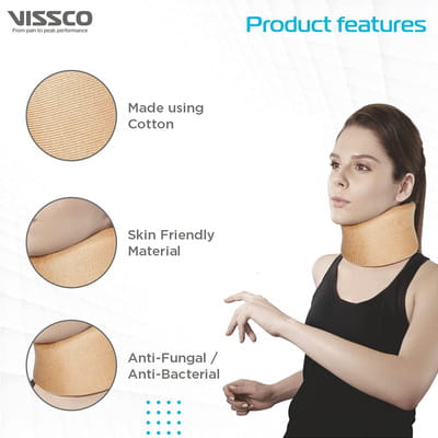 View product image 5