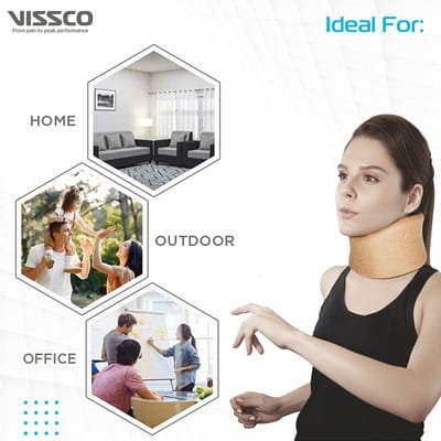 View product image 6