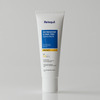 Re'Equil Oxybenzone Free Sunscreen Spf 50 For Oily | Acne Prone Skin 50gm
