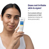 Re'Equil Oxybenzone Free Sunscreen Spf 50 For Oily | Acne Prone Skin 50gm