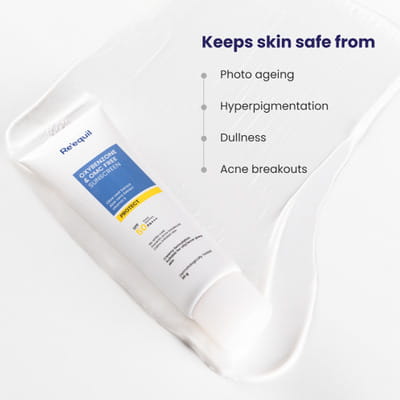 View product image 4