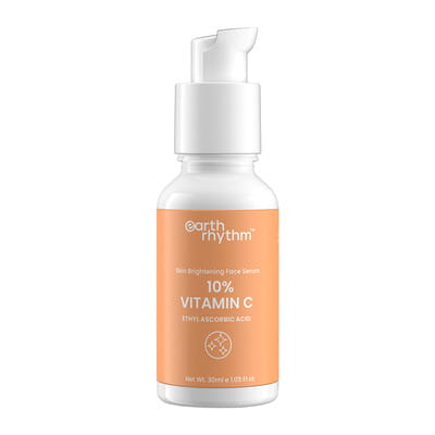 View product image 1
