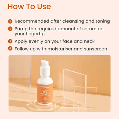 View product image 5