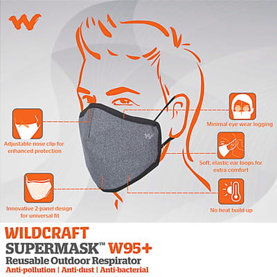View product image 3