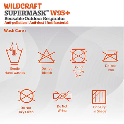 View product image 6