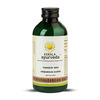 Kerala Ayurveda Pathyashadangam Kwath 200 Ml