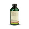 Kerala Ayurveda Pathyashadangam Kwath 200 Ml