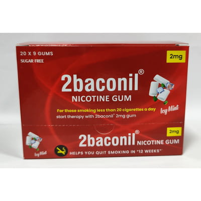 View product image 2