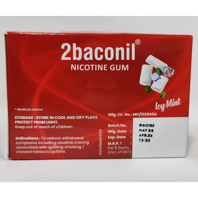 View product image 5
