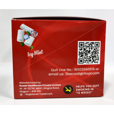 View product image 6