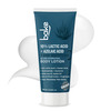 Bake 10% Lactic + Azelaic Body Lotion For Exfoliation & Brightening (200Ml)