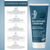 Bake 10% Lactic + Azelaic Body Lotion For Exfoliation & Brightening (200Ml)