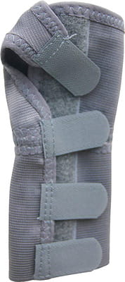 View product image 6