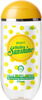 Bisleri Sunshine Hand Sanitizer Gel- 200 Ml