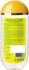 Bisleri Sunshine Hand Sanitizer Gel- 200 Ml