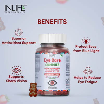 View product image 4