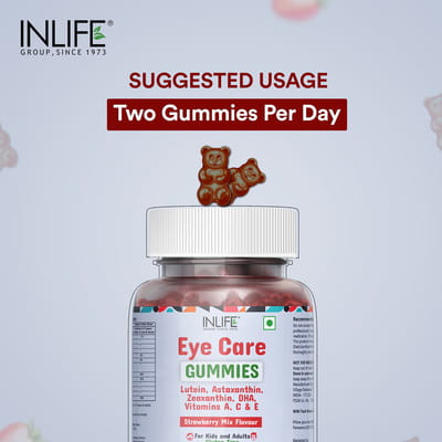 View product image 5