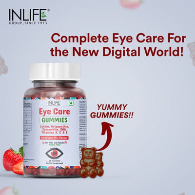 View product image 6