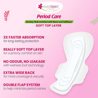 View product image 4