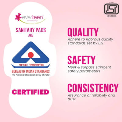 View product image 5