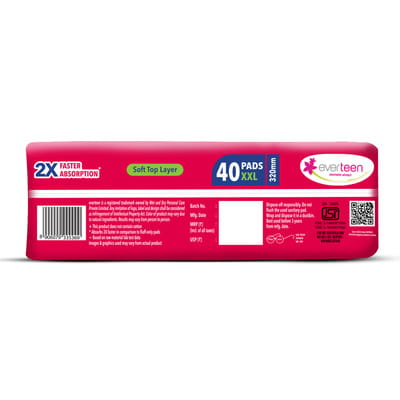 View product image 6