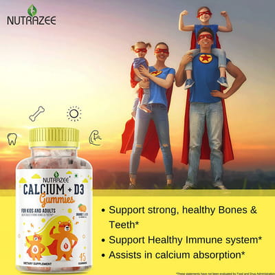 View product image 3