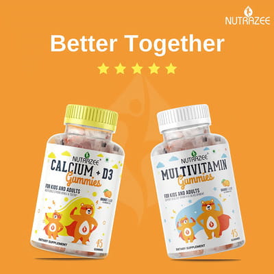 View product image 6