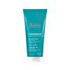 Avene Cleansing And Hydrating Kit With Cleanance Facewash & Revitalizing Nurishing Cream