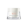 Avene Cleansing And Hydrating Kit With Cleanance Facewash & Revitalizing Nurishing Cream