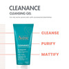 Avene Cleansing And Hydrating Kit With Cleanance Facewash & Revitalizing Nurishing Cream