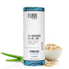 Furr 10% Hyaluronic Acid Serum For Intense Hydration | Glowing & Healthy Skin | 30 Ml