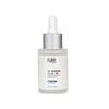 Furr 10% Hyaluronic Acid Serum For Intense Hydration | Glowing & Healthy Skin | 30 Ml