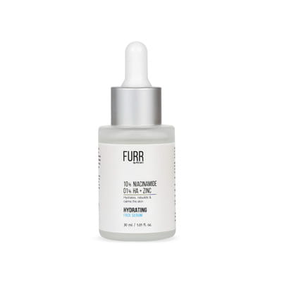 View product image 3