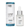 Furr 10% Hyaluronic Acid Serum For Intense Hydration | Glowing & Healthy Skin | 30 Ml