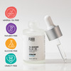 Furr 10% Hyaluronic Acid Serum For Intense Hydration | Glowing & Healthy Skin | 30 Ml