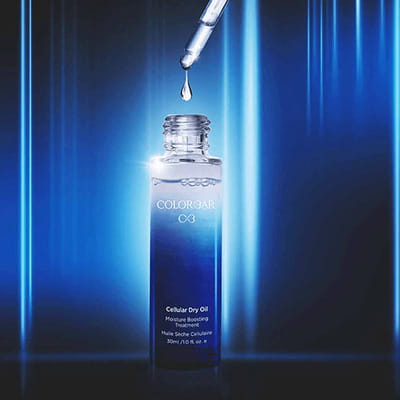 View product image 4
