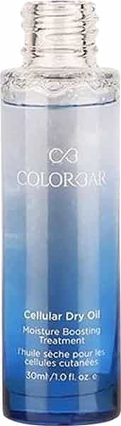 Colorbar Colorbar Cellular Dry Oil - 30 Ml