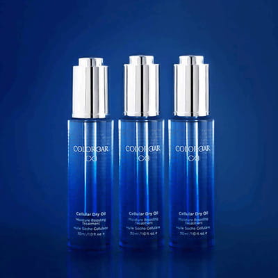 View product image 6
